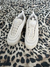 Women’s Nike Air Max 97