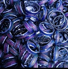 Mood Rings (Read Description) 