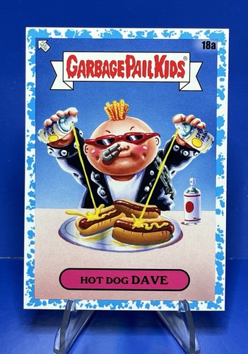 Gpk 2021 food - gpk, fight