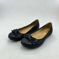 Hotter jewel exf women navy - exf,