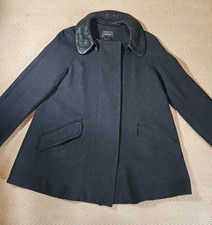 Isabel Marant Main Line Wool