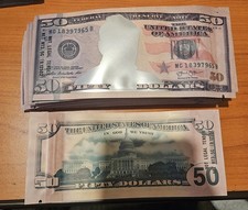 X25 Mylar Bags  3.5g