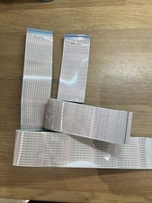 SAMSUNG UE50RU7100K