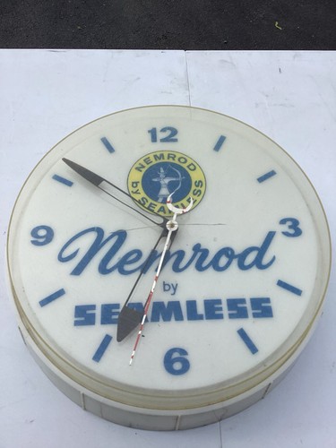 Vintage nemrod snark - snark,
