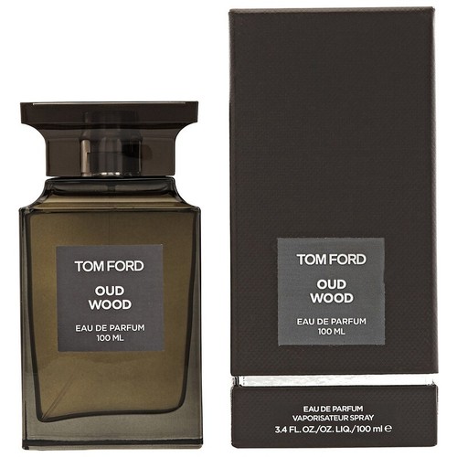 Tom ford unisex oud wood - ford,