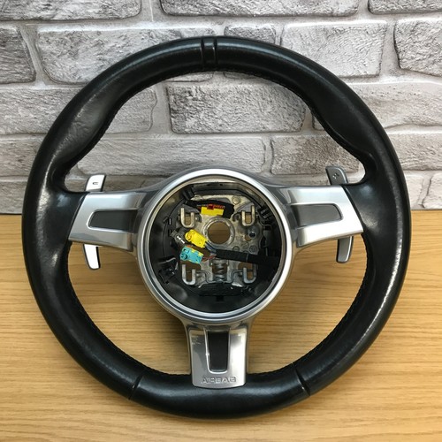Genuine porsche 958 - porsche,