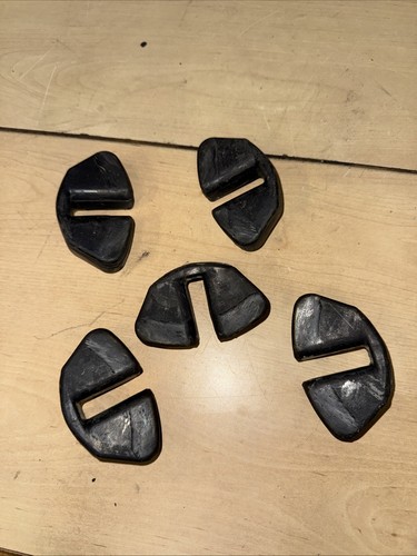 Oem genuine suzuki gsf600 - suzuki,