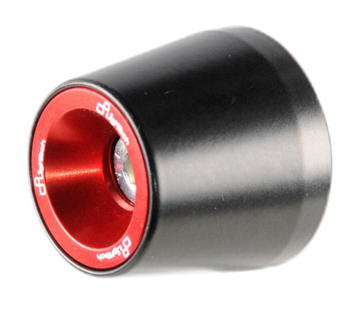 Lightech handlebar - lightech,