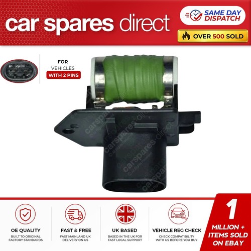 Fiat 500 500c 2007 onwards - 500c, 2007-onwards