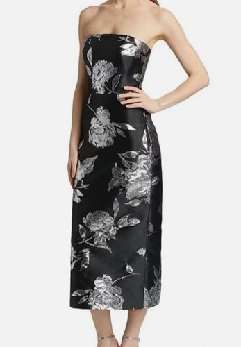 Reem acra women black - reem,