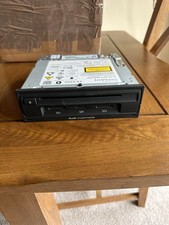 Audi TT mk3 a3 r8 Dashboard Sat Nav Drive Unit MMI Digital dash Apple Car Play