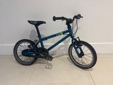 Islabike Cnoc 14L Unisex Kids