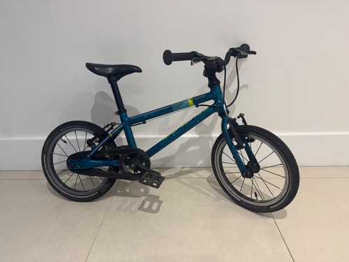 Islabike cnoc 14l unisex kids - unisex,