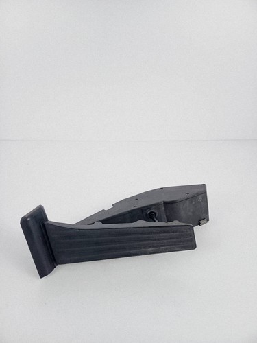 Bmw e46 throttle - bmw,
