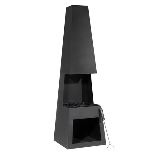 Sealey dellonda outdoor - sealey,