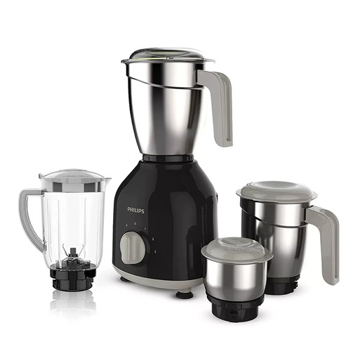 Philips hl7759 mixer - hl7759/00,