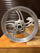 Triumph Thunderbird 1600 ABS