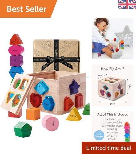Colorful montessori shape - montessori,