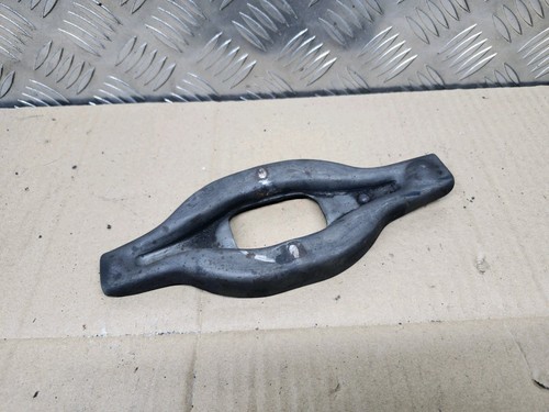 Mercedes clutch release - t1,