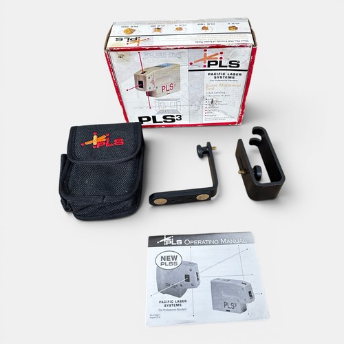 Accessories pouch and mount - pouch,