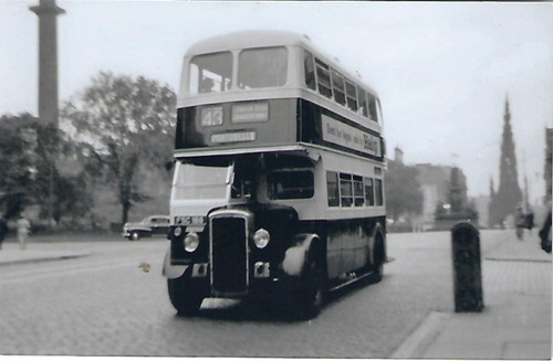 Bus photo fsc168 - bus,