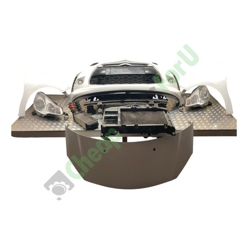 Citroen ds3 hdi dstyle plus - citroen,