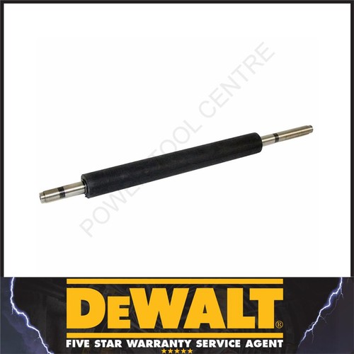 Dewalt 5140010 roller for - roller,
