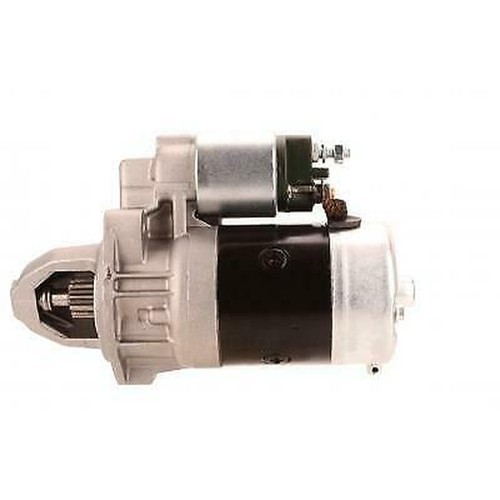 Fits mercedes vito 108 - 109, 110