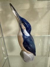 Royal Copenhagen Denmark