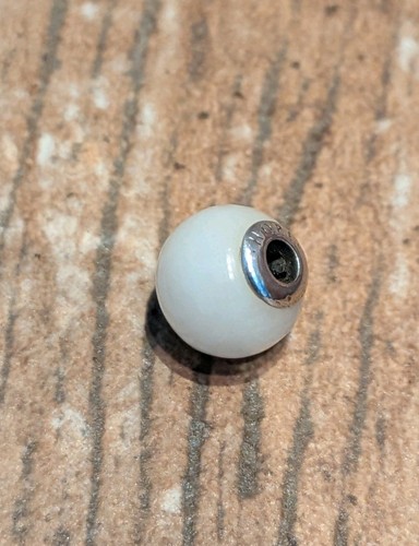 Pandora milky quartz hope - quartz,