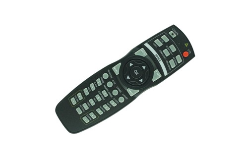Remote control for eiki - remote,