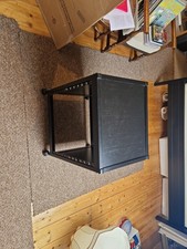 Stand easy studio rack unit - stand,