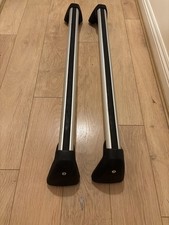 BMW Genuine Roof Rack Bars 3 SERIES F30,  F34 GT And F80 M3 82712361814