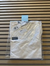 Adidas BROCKHALL SPZL T-SHIRT