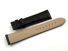 Watch Band Jaeger Le Coultre