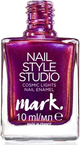 Avon mark nail style studio - avon,