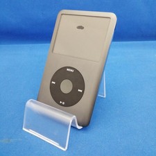 IPOD CLASSIC MC297J A Model