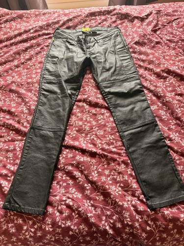 Draggin motorcycle jeans - draggin,