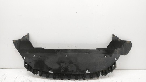 Ford max front spoiler - ford,