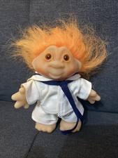 Dam Troll 1986