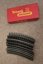 TRI-ANG `OO` R193 (Series 3)