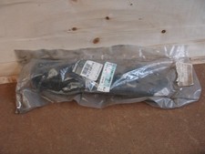 241263801R Rear Passenger Side