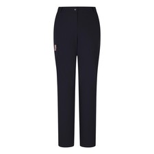 Genuine PING Womens Tricolor