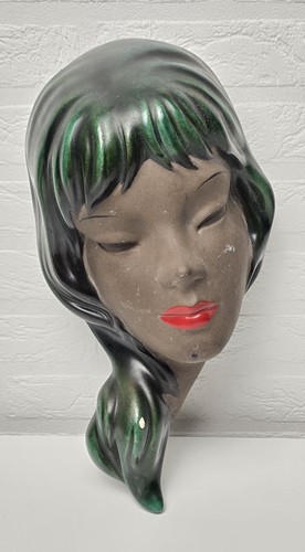 Cortendorf wall mask 894 - wall,