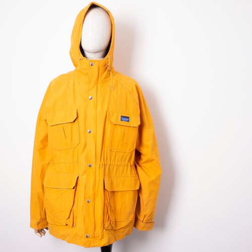 Penfield kasson mountain parka - penfield,