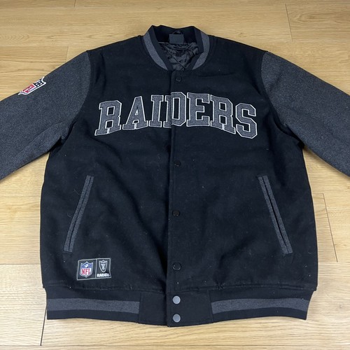 Las vegas raiders mens - raiders,