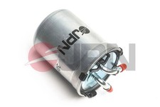 FUEL FILTER FITS: SEAT IBIZA