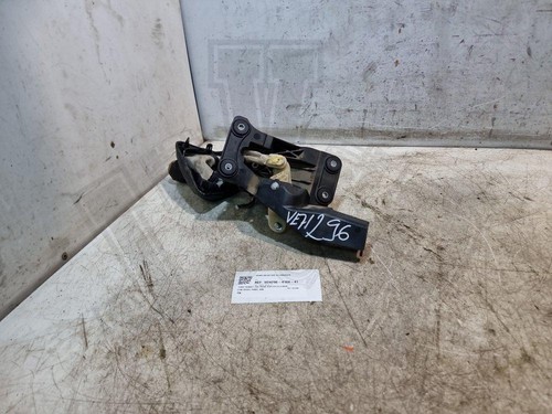 Ford transit gear shifter - gear,