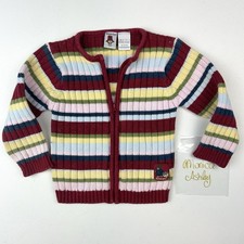 Vintage Y2K Girls Paddington