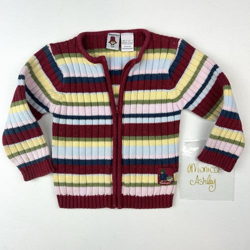 Vintage y2k girls paddington - girls,